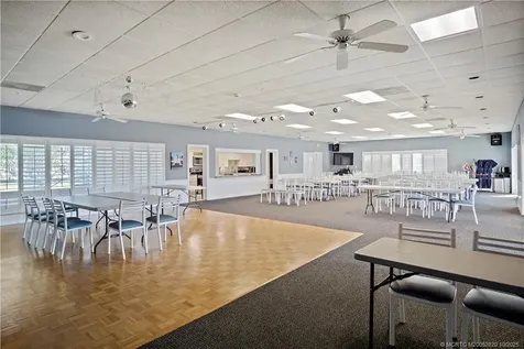 6531 SE Federal Highway Stuart FL 34997