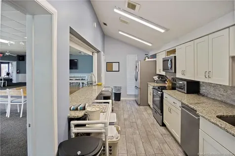 6531 SE Federal Highway Stuart FL 34997