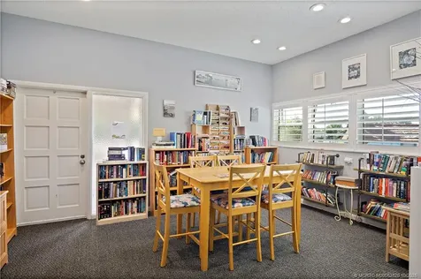 6531 SE Federal Highway Stuart FL 34997