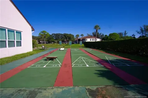 6531 SE Federal Highway Stuart FL 34997