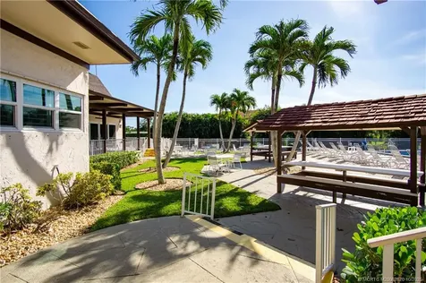 6531 SE Federal Highway Stuart FL 34997