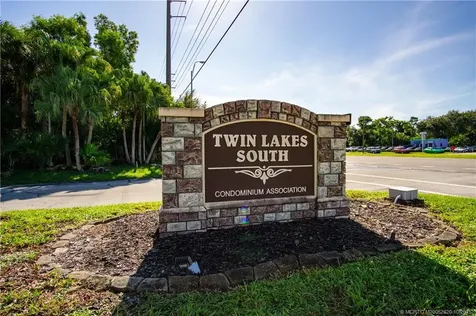 6531 SE Federal Highway Stuart FL 34997