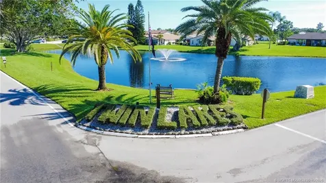 6531 SE Federal Highway Stuart FL 34997