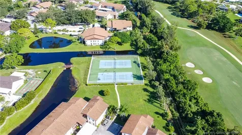 6531 SE Federal Highway Stuart FL 34997