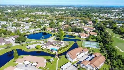 6531 SE Federal Highway Stuart FL 34997