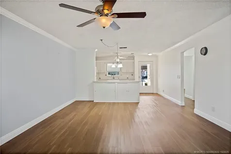 6531 SE Federal Highway Stuart FL 34997