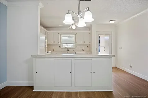 6531 SE Federal Highway Stuart FL 34997