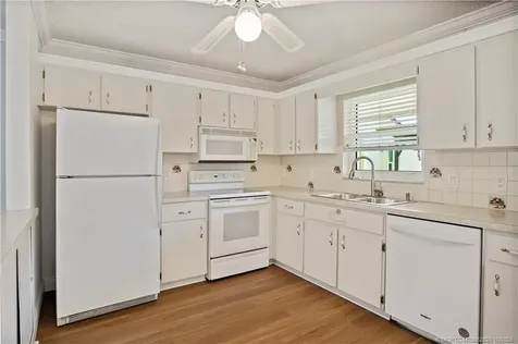 6531 SE Federal Highway Stuart FL 34997