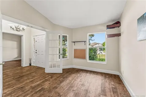 1074 SW Eckard Avenue Port St Lucie FL 34953