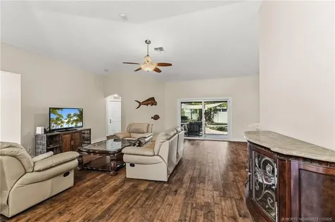 1074 SW Eckard Avenue Port St Lucie FL 34953