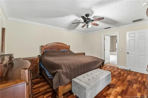 1074 SW Eckard Avenue Port St Lucie FL 34953