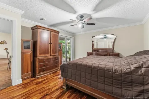 1074 SW Eckard Avenue Port St Lucie FL 34953