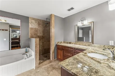 1074 SW Eckard Avenue Port St Lucie FL 34953