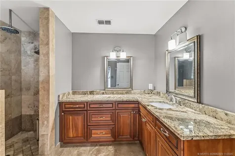 1074 SW Eckard Avenue Port St Lucie FL 34953