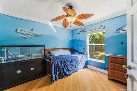 1074 SW Eckard Avenue Port St Lucie FL 34953