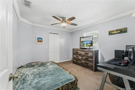 1074 SW Eckard Avenue Port St Lucie FL 34953