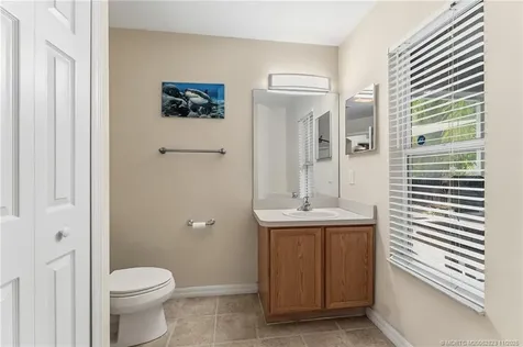 1074 SW Eckard Avenue Port St Lucie FL 34953