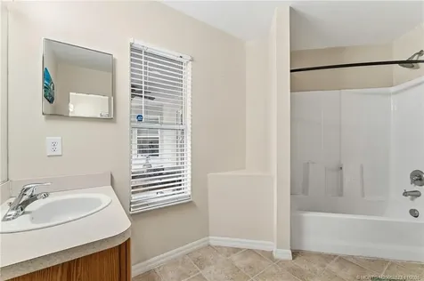 1074 SW Eckard Avenue Port St Lucie FL 34953