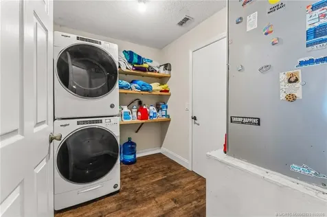 1074 SW Eckard Avenue Port St Lucie FL 34953