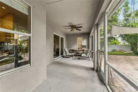 1074 SW Eckard Avenue Port St Lucie FL 34953