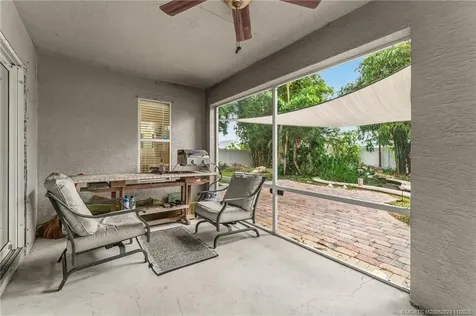 1074 SW Eckard Avenue Port St Lucie FL 34953