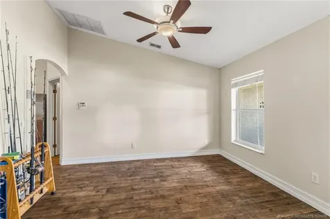 1074 SW Eckard Avenue Port St Lucie FL 34953