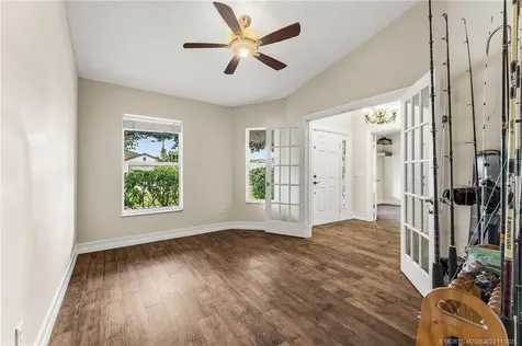 1074 SW Eckard Avenue Port St Lucie FL 34953