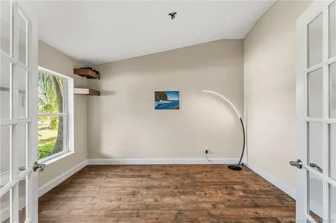 1074 SW Eckard Avenue Port St Lucie FL 34953