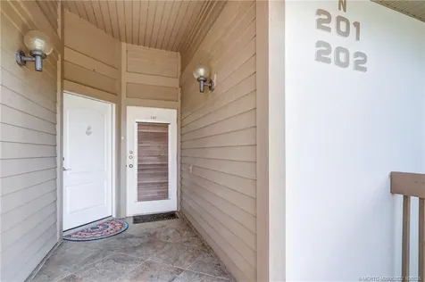 233 NE Edgewater Drive Stuart FL 34996