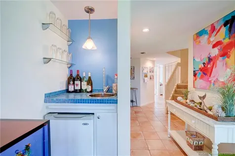 233 NE Edgewater Drive Stuart FL 34996