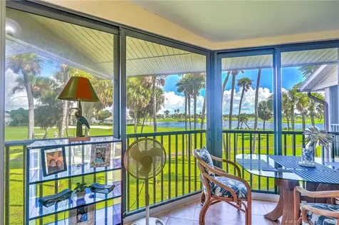 233 NE Edgewater Drive Stuart FL 34996