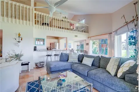 233 NE Edgewater Drive Stuart FL 34996