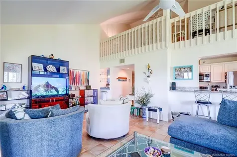 233 NE Edgewater Drive Stuart FL 34996