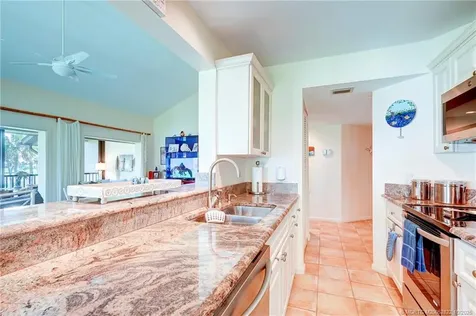 233 NE Edgewater Drive Stuart FL 34996