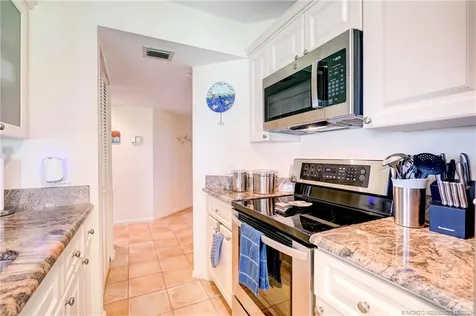 233 NE Edgewater Drive Stuart FL 34996