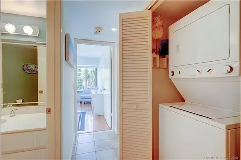 233 NE Edgewater Drive Stuart FL 34996