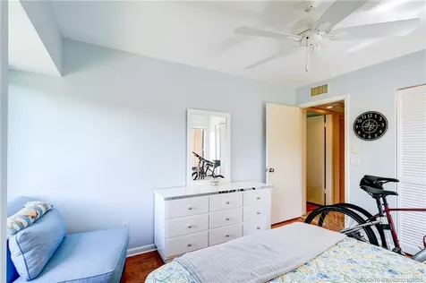 233 NE Edgewater Drive Stuart FL 34996