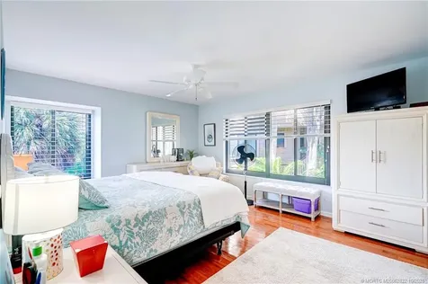 233 NE Edgewater Drive Stuart FL 34996