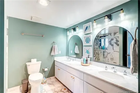 233 NE Edgewater Drive Stuart FL 34996