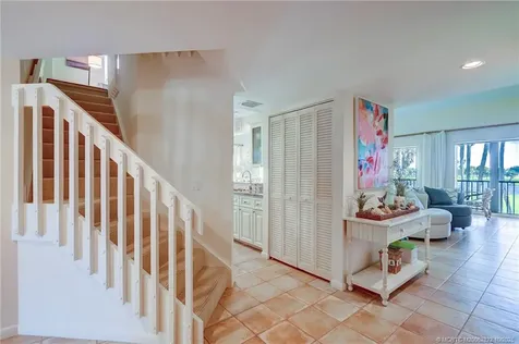 233 NE Edgewater Drive Stuart FL 34996