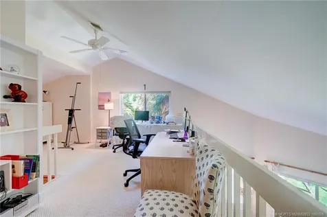 233 NE Edgewater Drive Stuart FL 34996