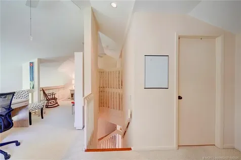 233 NE Edgewater Drive Stuart FL 34996