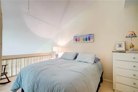 233 NE Edgewater Drive Stuart FL 34996