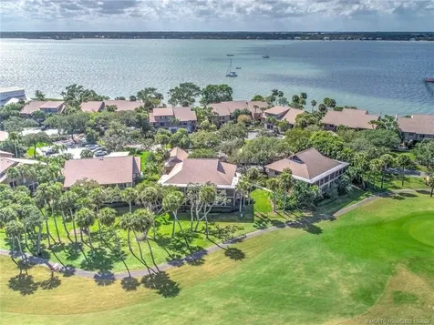 233 NE Edgewater Drive Stuart FL 34996