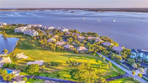 233 NE Edgewater Drive Stuart FL 34996