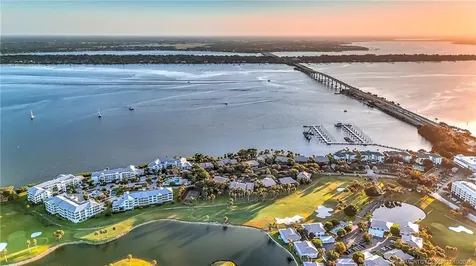 233 NE Edgewater Drive Stuart FL 34996