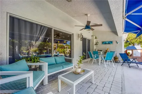 1757 SW Alberca Lane Port St Lucie FL 34953