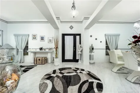 1757 SW Alberca Lane Port St Lucie FL 34953