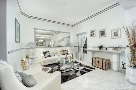 1757 SW Alberca Lane Port St Lucie FL 34953