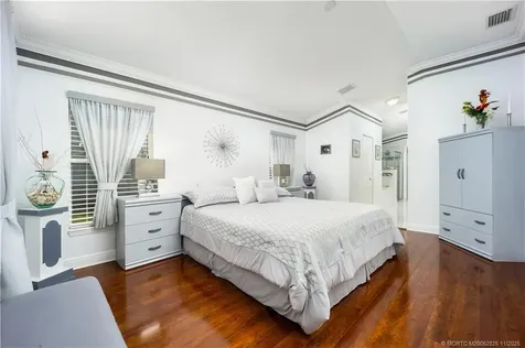 1757 SW Alberca Lane Port St Lucie FL 34953